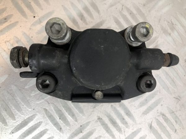 Etrier de frein avant PIAGGIO VESPA LX 125 4t