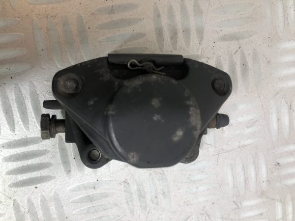 Etrier de frein avant PIAGGIO VESPA LX 125 4t