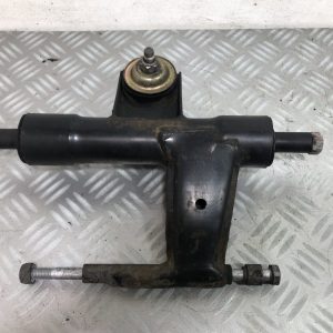 Support Moteur PIAGGIO VESPA LX 125 4t