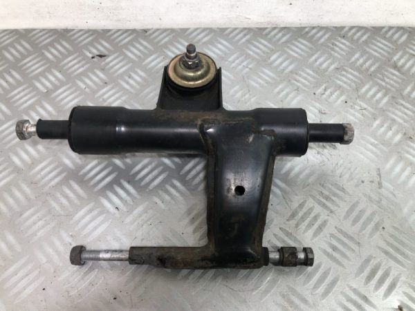 Support Moteur PIAGGIO VESPA LX 125 4t