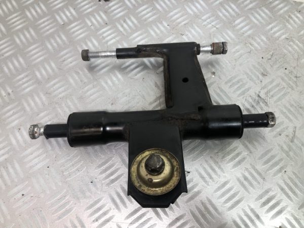 Support Moteur PIAGGIO VESPA LX 125 4t