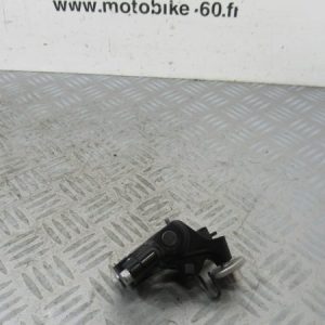 Cocotte embrayage Kawasaki Z 1000 4t Ph3