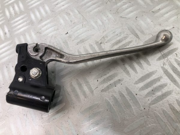 Support de Levier de Frein Arrière PIAGGIO VESPA LX 125 4t