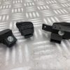 Kit Bouton Commutateur PIAGGIO VESPA LX 125 4t – Image 2