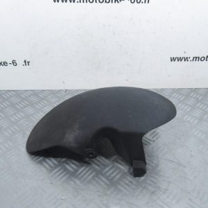 Garde boue avant Piaggio X evo 125 (653933)