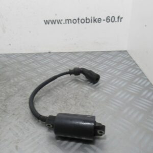 Bobine allumage Suzuki Burgman 125 4t