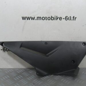 Carenage avant droit (ref: DIS 109907) Aprilia RS 125