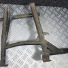 Bequille Centrale HONDA ST 1100 Pan European