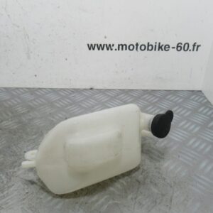 Vase d’expansion Kymco Dink Street 125 4t