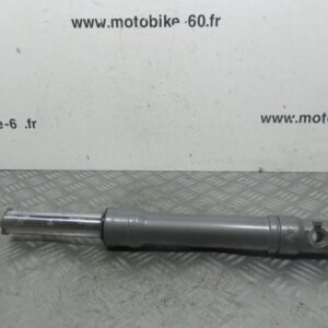 Tube fourche droit Piaggio Fly 50