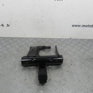 Support moteur Piaggio Fly 50 c.c 2t