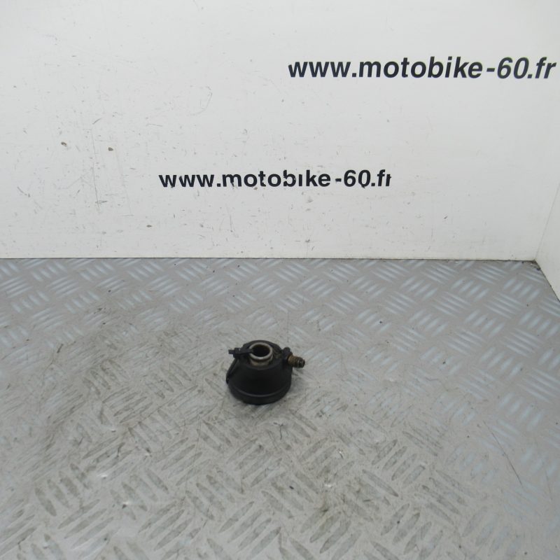 Entraineur compteur Peugeot Ludix 50 2t (sans cable)