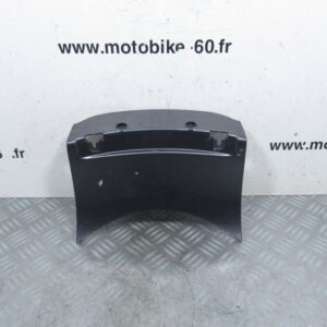 Carenage coque arriere Piaggio X evo 125 (ref:654901)