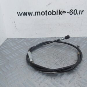 Cable embrayage Dirt Bike Lifan 125