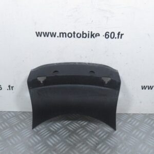 Carenage coque arriere – Piaggio X evo 125 (ref:654901)