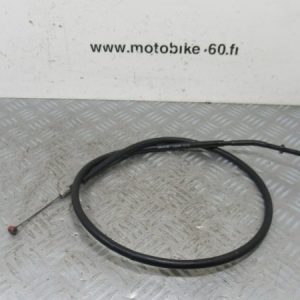 Cable embrayage Triumph Street Triple 675 4t