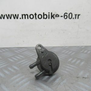 Robinet essence MBK SKYLINER 125
