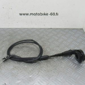 Cable accelerateur Triumph Street Triple 675 4t