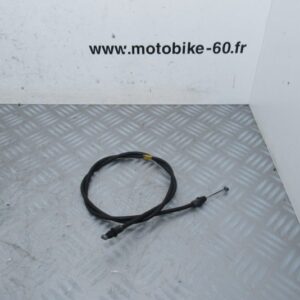 Cable trappe essence Piaggio X evo 125