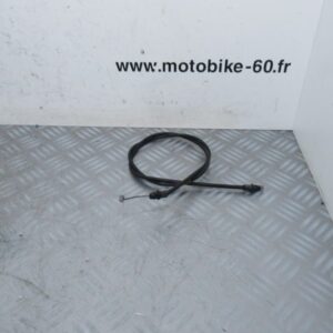 Cable trappe essence – Piaggio X evo 125