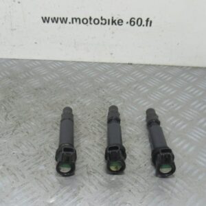 Bobine crayon Triumph Street Triple 675 4t (denso) (129700-5020)