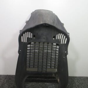 Grille radiateur Piaggio Beverly 125 4t