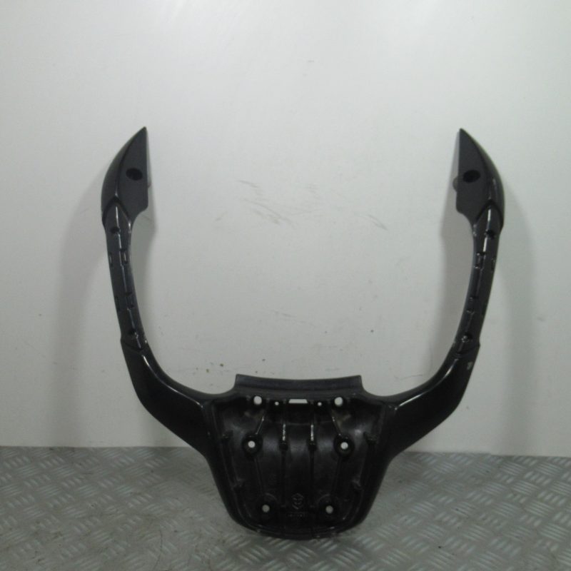 Poignee arriere Piaggio MP3 400/500 4t (2B000727)