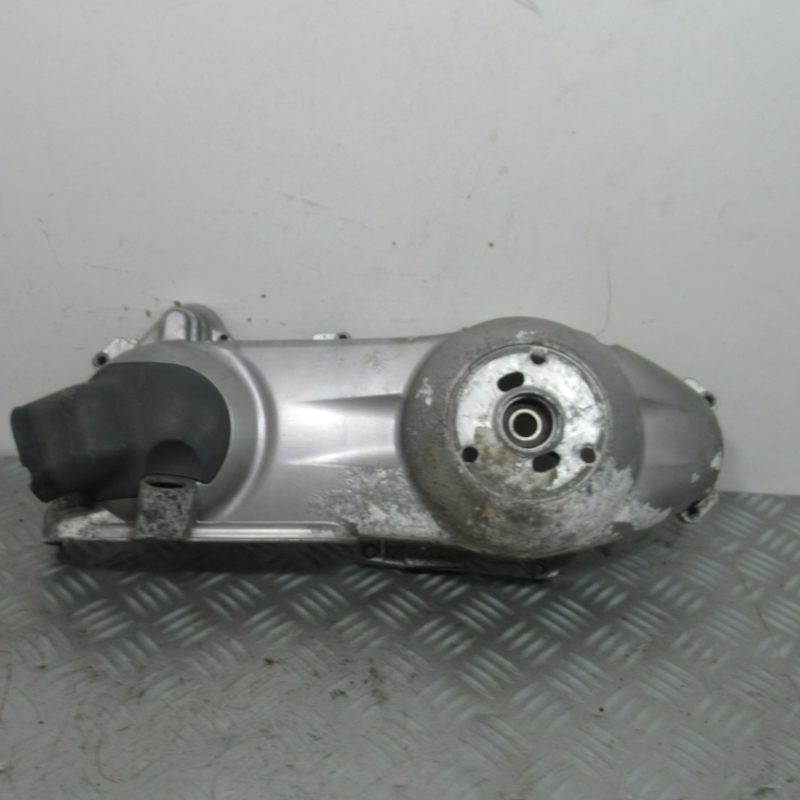 Carter transmission Piaggio MP3 400/500 4t (840959)