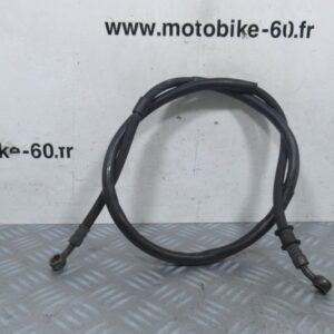 cable embrayage HONDA PC 800 cc