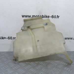 Cache dessous HONDA PC 800 cc 19630-MR5-0000