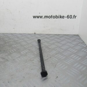 Axe moteur Piaggio Fly 50 c.c