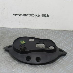 Support compteur Triumph Street Triple 675 4t (A9700287)