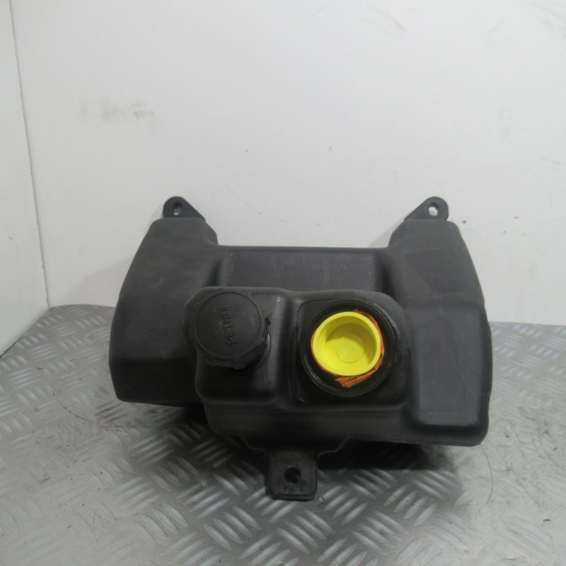 Reservoir essence Aprilia SR 50 2t Ph2 (852601) (890327) (avec bouchon)