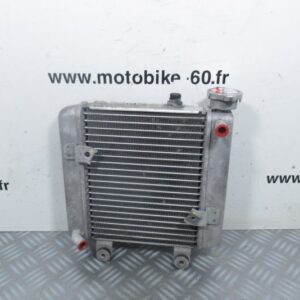 Radiateur eau Honda Swing 125