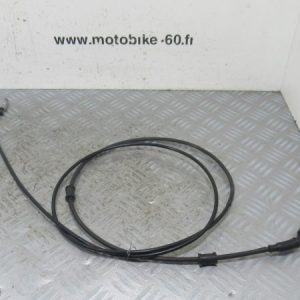 Cable accelerateur Piaggio Zip 50 4t