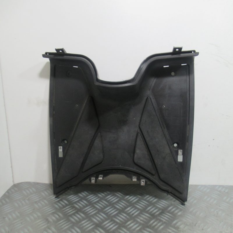 Marche pied Aprilia SR 50 2t Ph2 (853061)