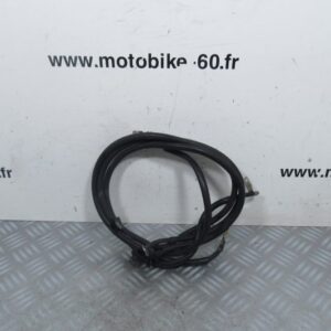 Faisceau batterie Honda Swing 125