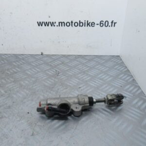 Maitre cylindre frein arriere Suzuki GSR 600