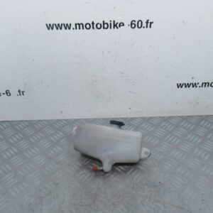 Vase d’expansion Honda Swing 125