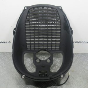 Grille radiateur Piaggio X evo 125 4t