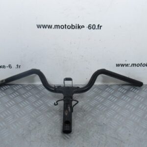 Guidon Honda Swing 125