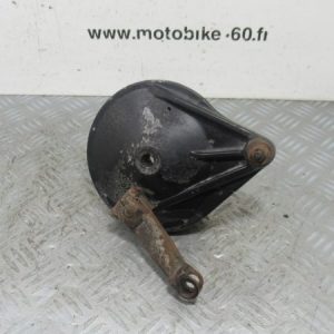 Tambour frein avant Honda CBF 125 4t