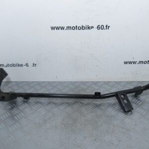 Renfort repose pied arriere droit Honda Swing 125