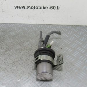 Pompe essence Honda CBF 125 4t