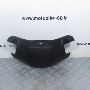 Couvre guidon avant Honda Swing 125