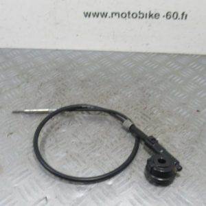 Entraineur compteur Honda CBF 125 4t (KHF-950 2K08)