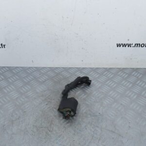 Bobine allumage Honda Swing 125