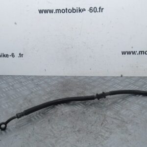 Flexible frein arriere Suzuki GSR 600