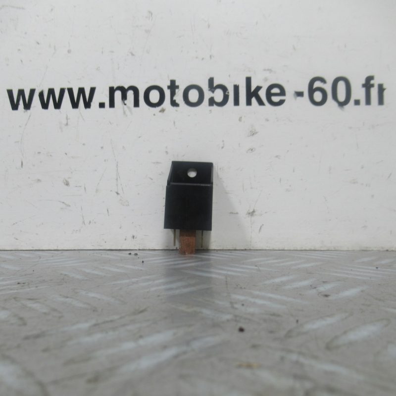 Relais (12V) Aprilia SR 50 2t Ph3