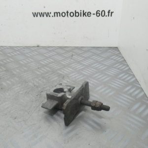 Tendeur chaine Honda Hornet CBF 600 4t